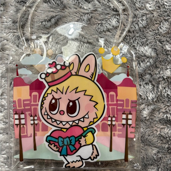 Monsters Bundle - Picture 3 of 14